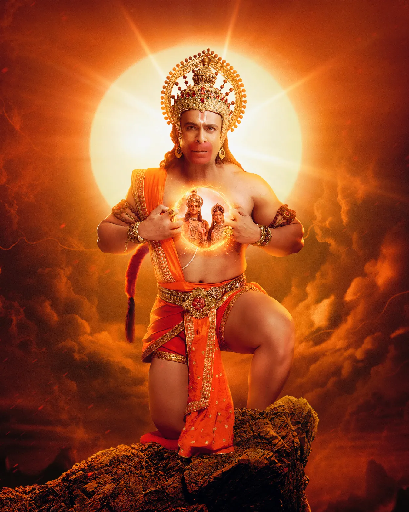 Shrimad Ramayan, Nirbhay Wadhwa.jpg