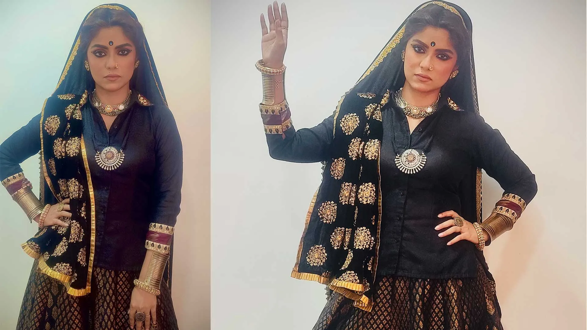 Sayantani-Ghosh-on-being-part-of--Raghuvir-Shekhawat.jpg.jpg