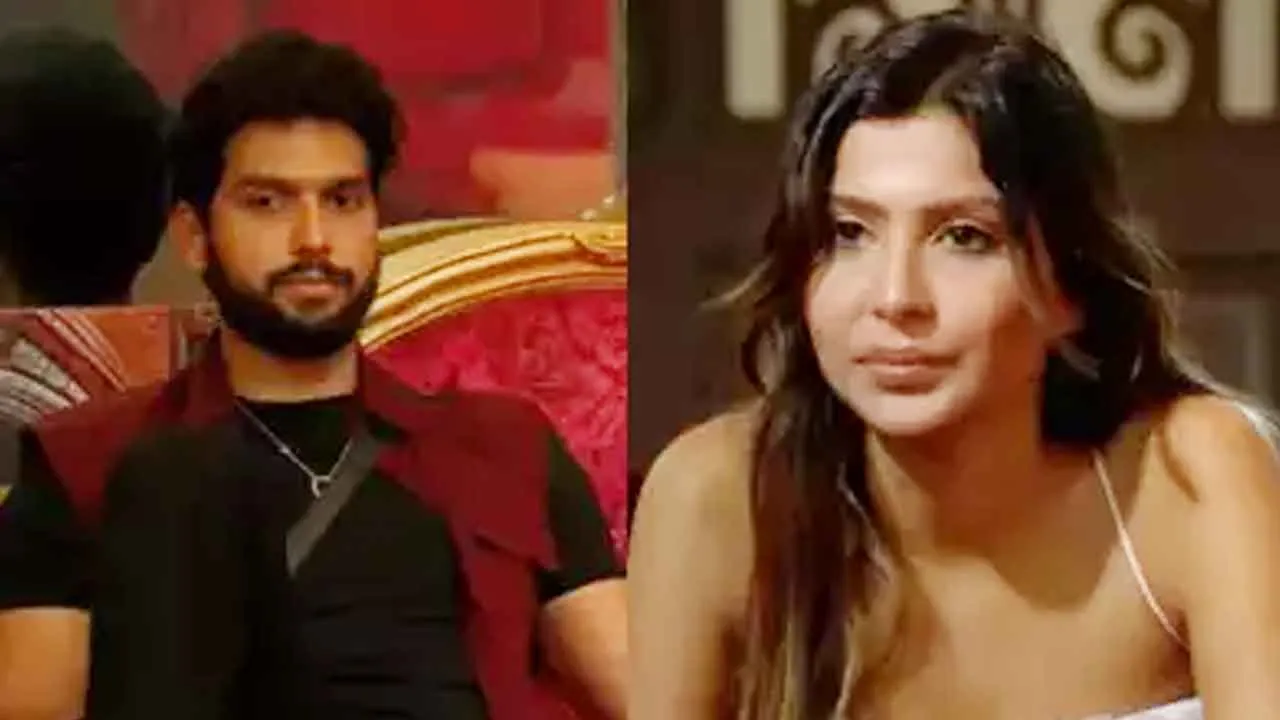 Sana Sultan 