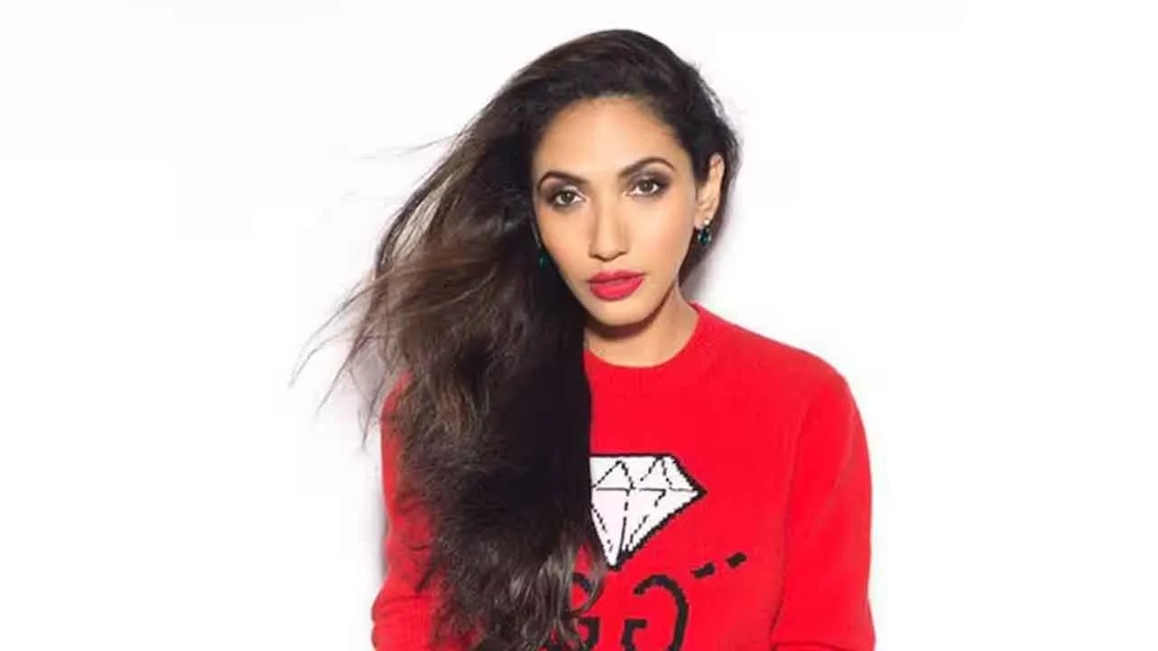 Prerna Arora.jpg