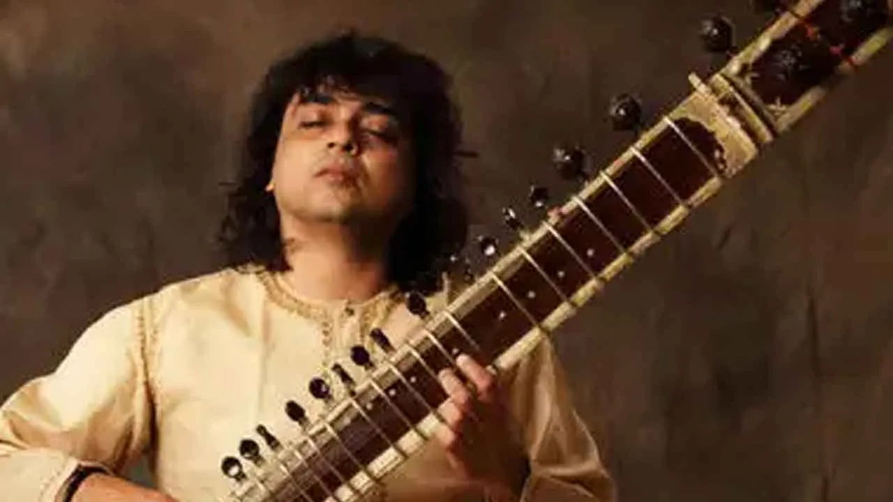 Niladri-Kumar-23232.jpg