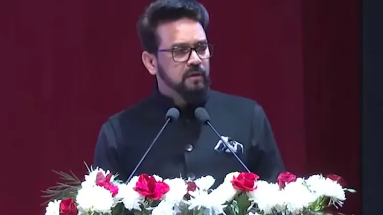 Minister Anurag Thakur.jpg