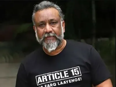 filmmaker Anubhav Sinha (3).jpg