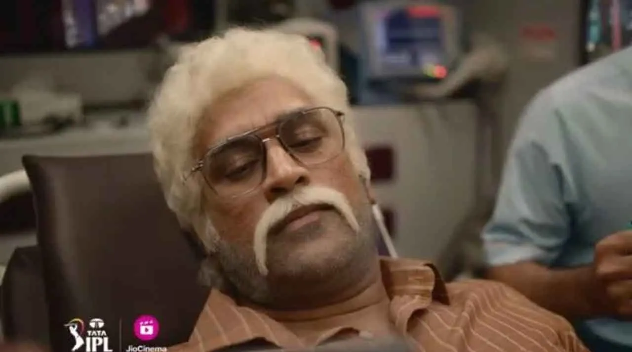 MS Dhoni.jpg