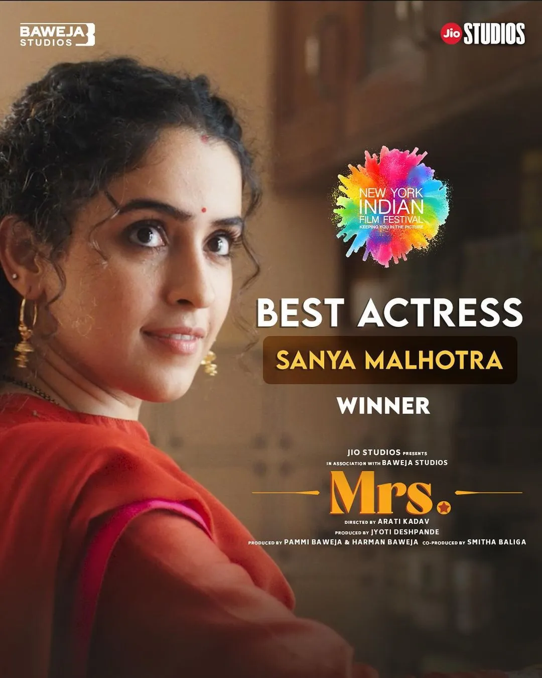 Sanya Malhotra (3).jpeg