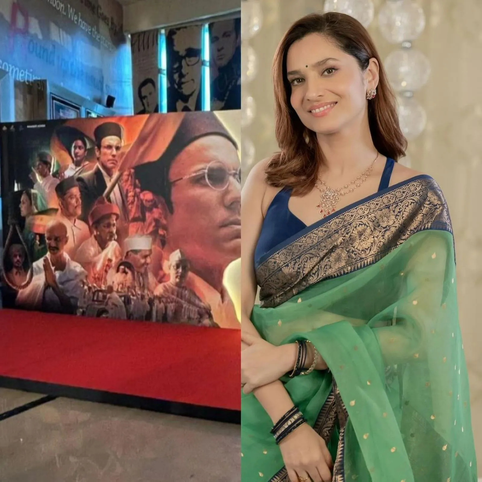 Ankita Lokhande and Randeep Hooda starrer Swatantrya Veer Savarkar trailer out (1).jpeg