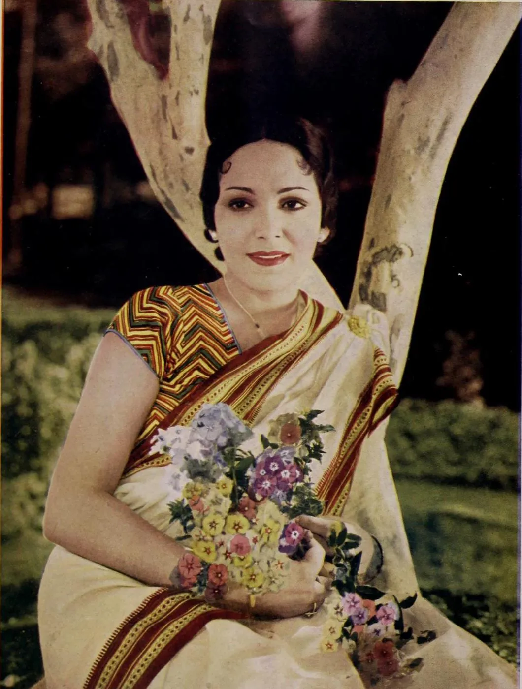 Devika_Rani_in_Nirmala_(1938).jpg