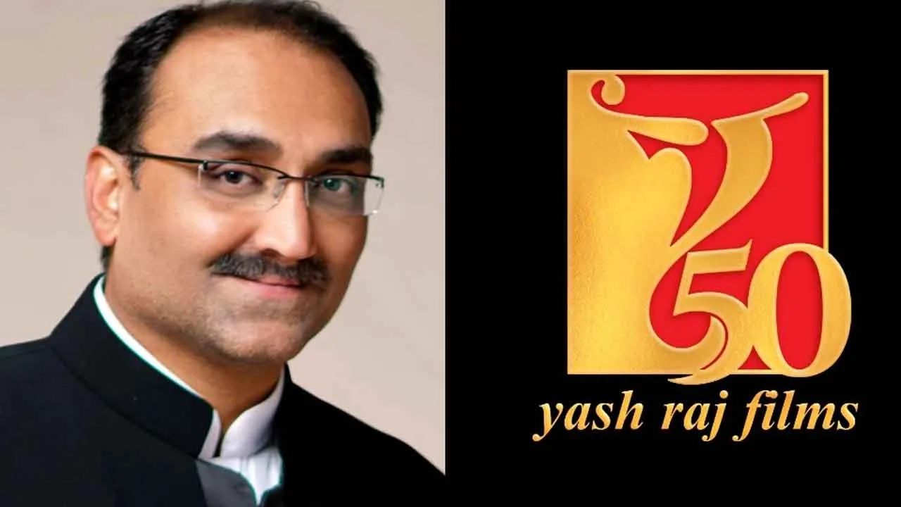 Yash Raj Films.jpg