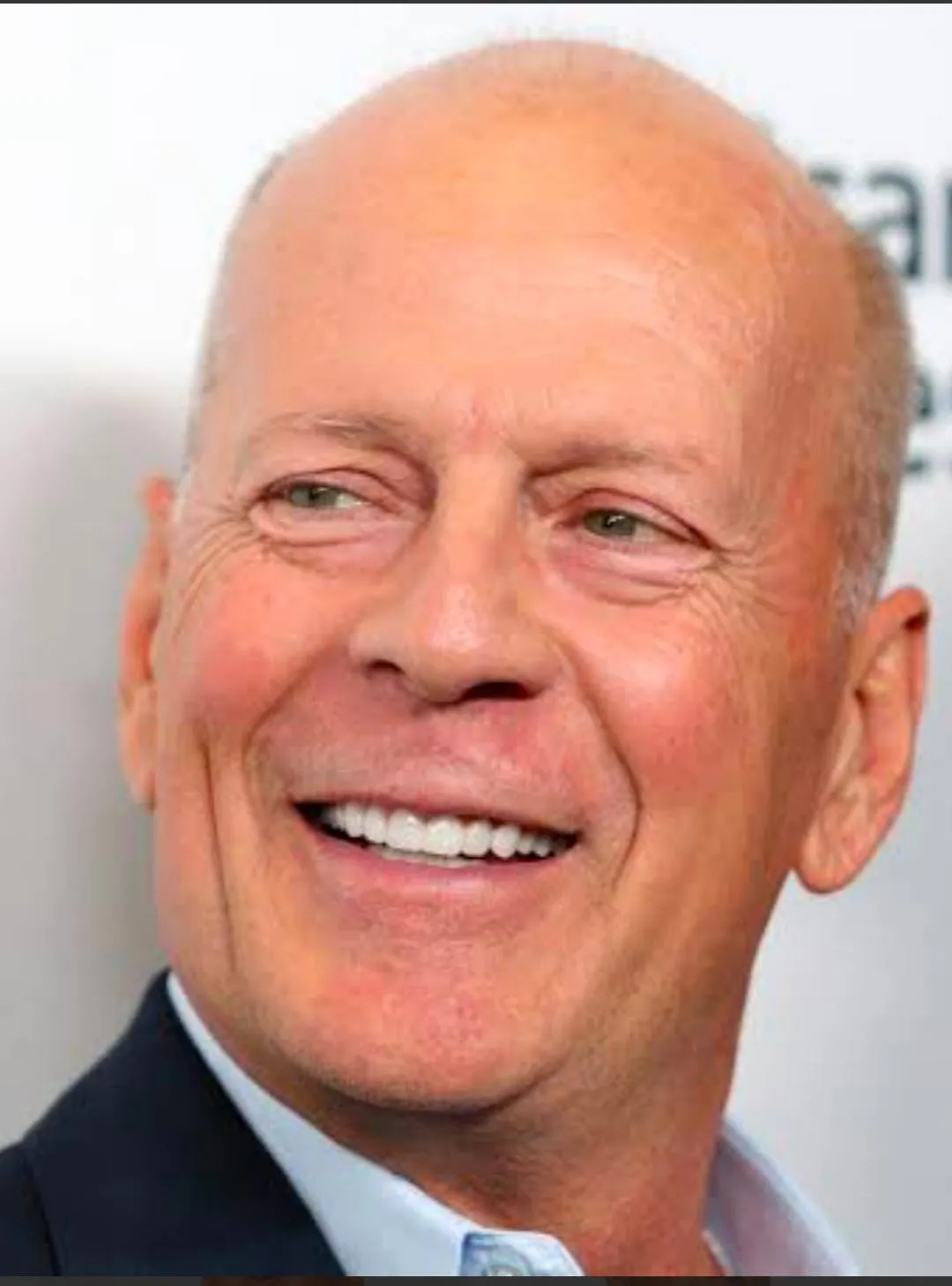 Bruce Willis.jpeg