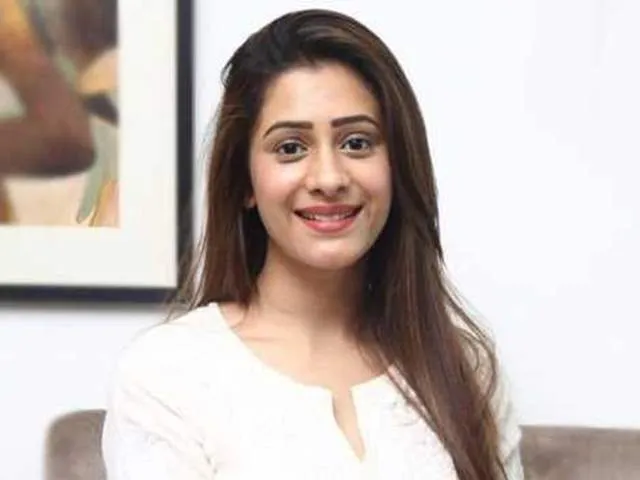 Hiba-Nawab