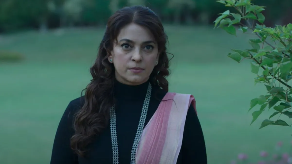 Juhi Chawla.jpg