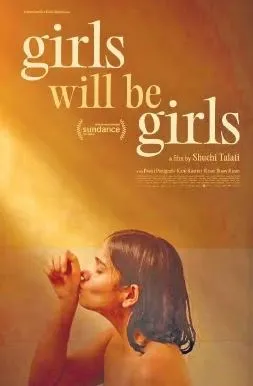 Debut Triumph 'Girls Will Be Girls' Impresses Global Critics