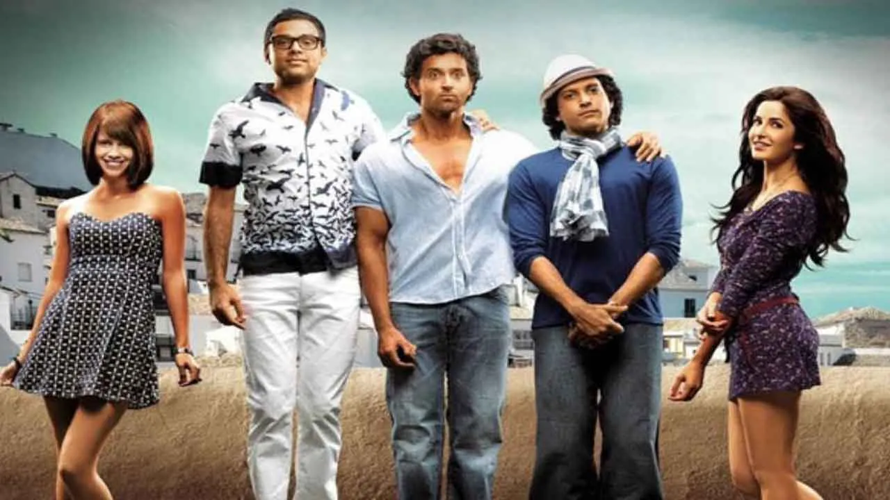 zindagi na milegi dobara (1)