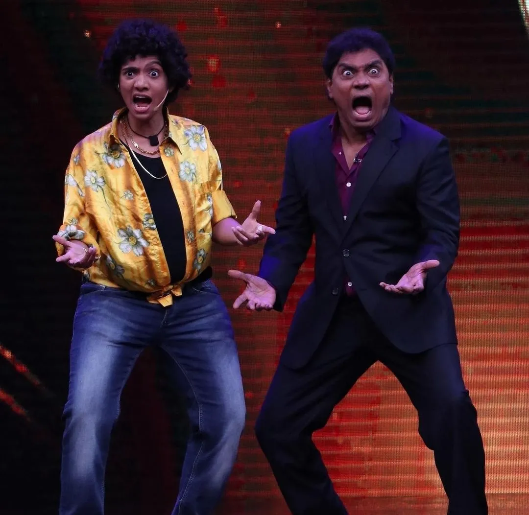 Jamie and Johnny Lever 4.jpg