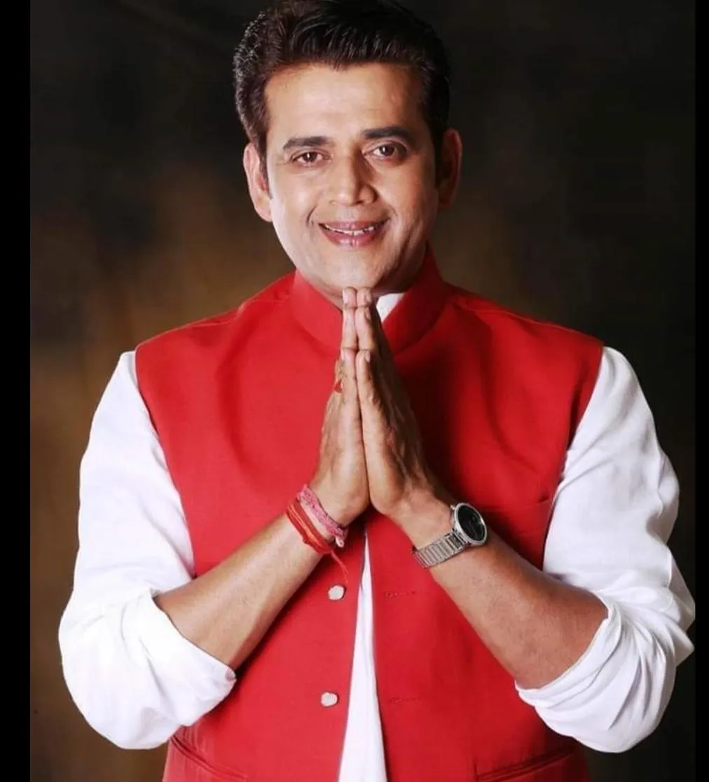 Ravi Kishan (Gorakhpur, Uttar Pradesh).jpg