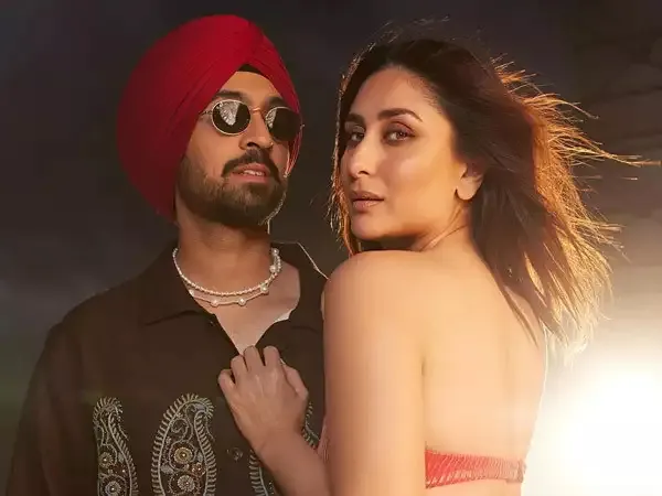 naina.jpg