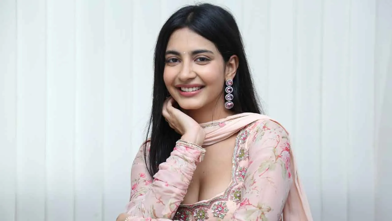 Pragati Srivastava.jpg
