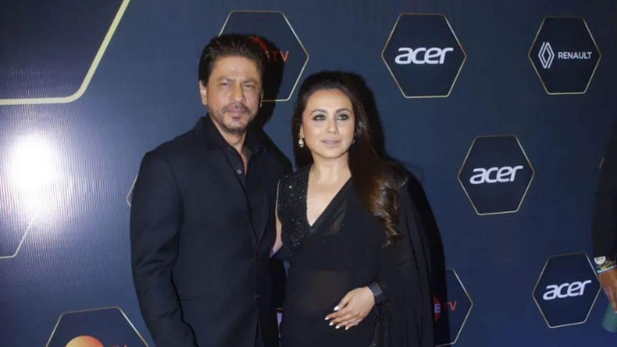 shah rukh khan and rani_mukerji.jpg