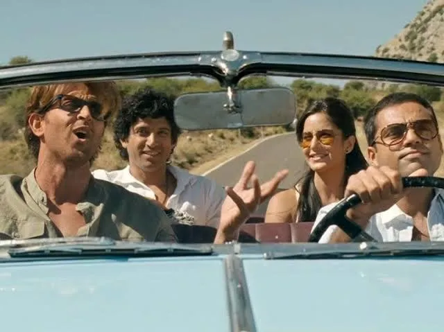 zindagi na milegi dobara (1)