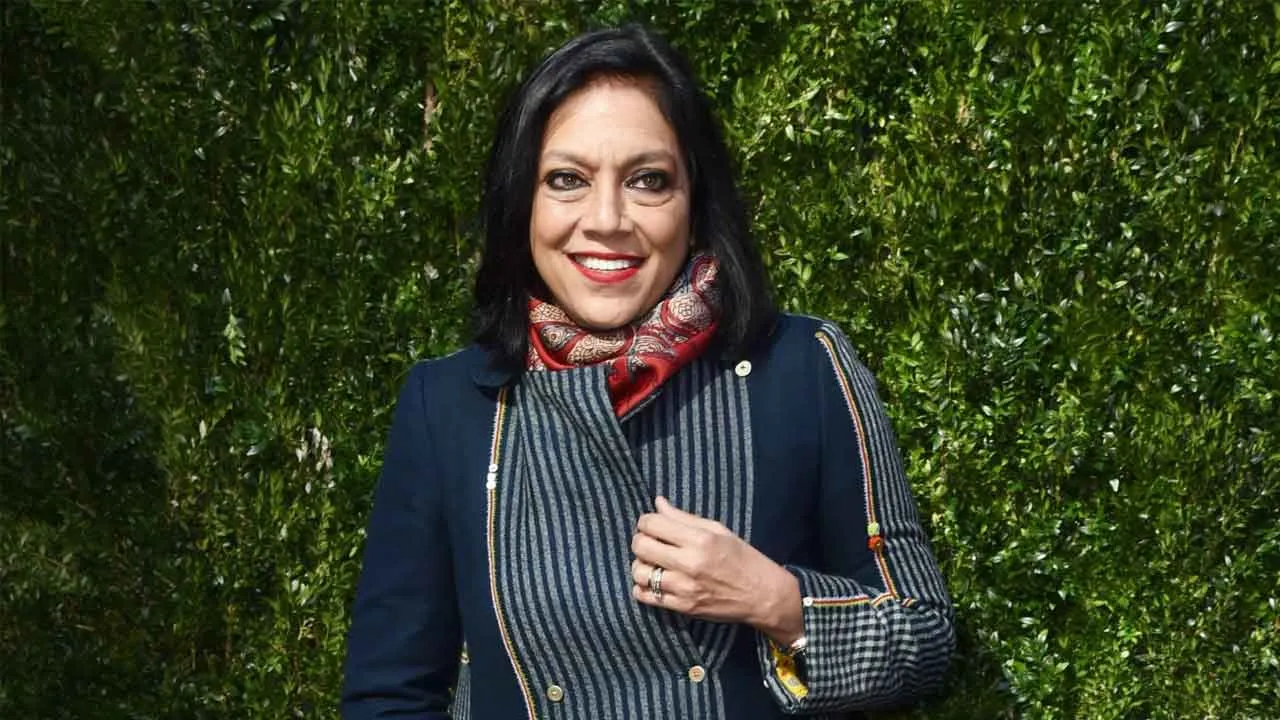 Mira-Nair.jpg