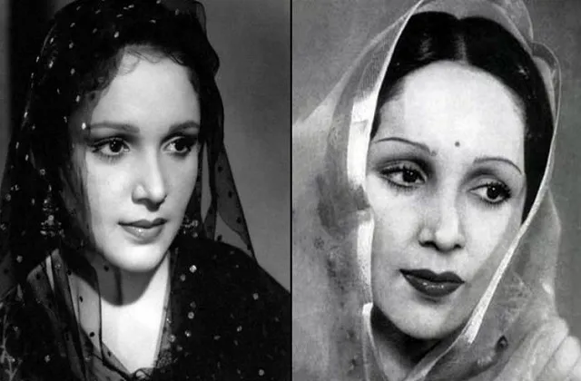 Dadasaheb Phalke Award Devika Rani.jpg