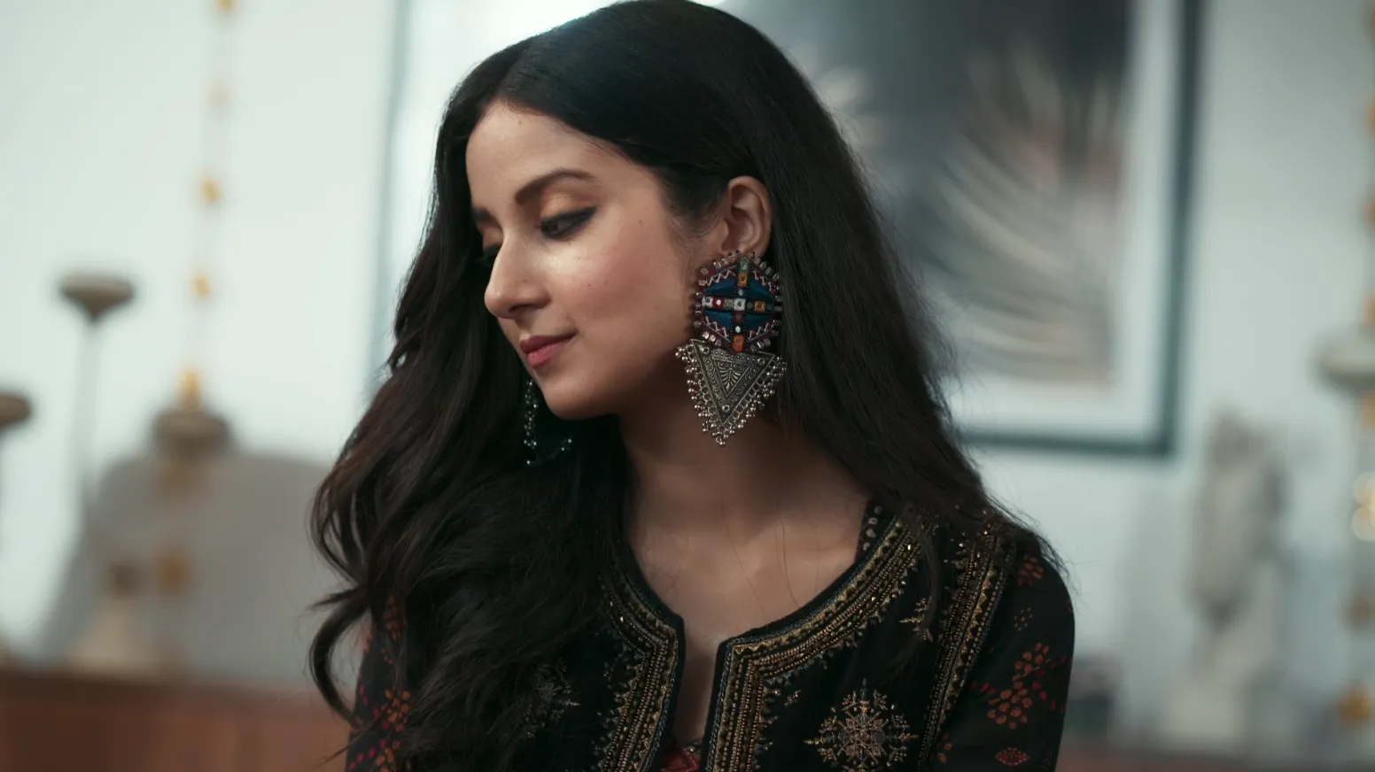 Prerna Still 3.png