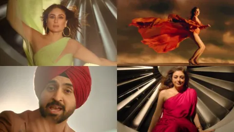 952141561_naina-song_202403.jpg