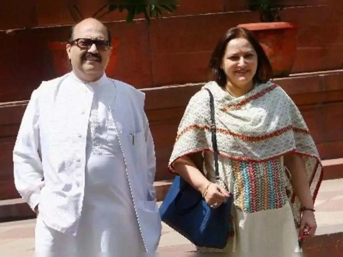 jaya prada & amar singh.jpg