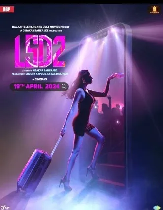 LSD2.jpg