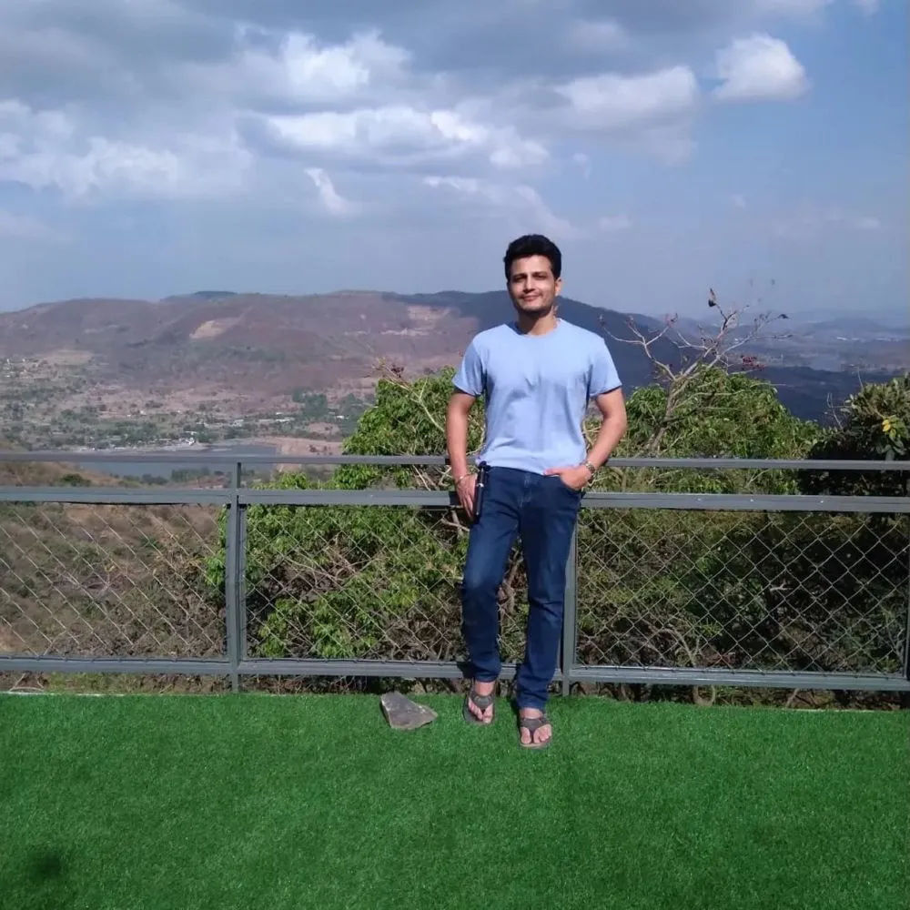The majestic mountain getaways!