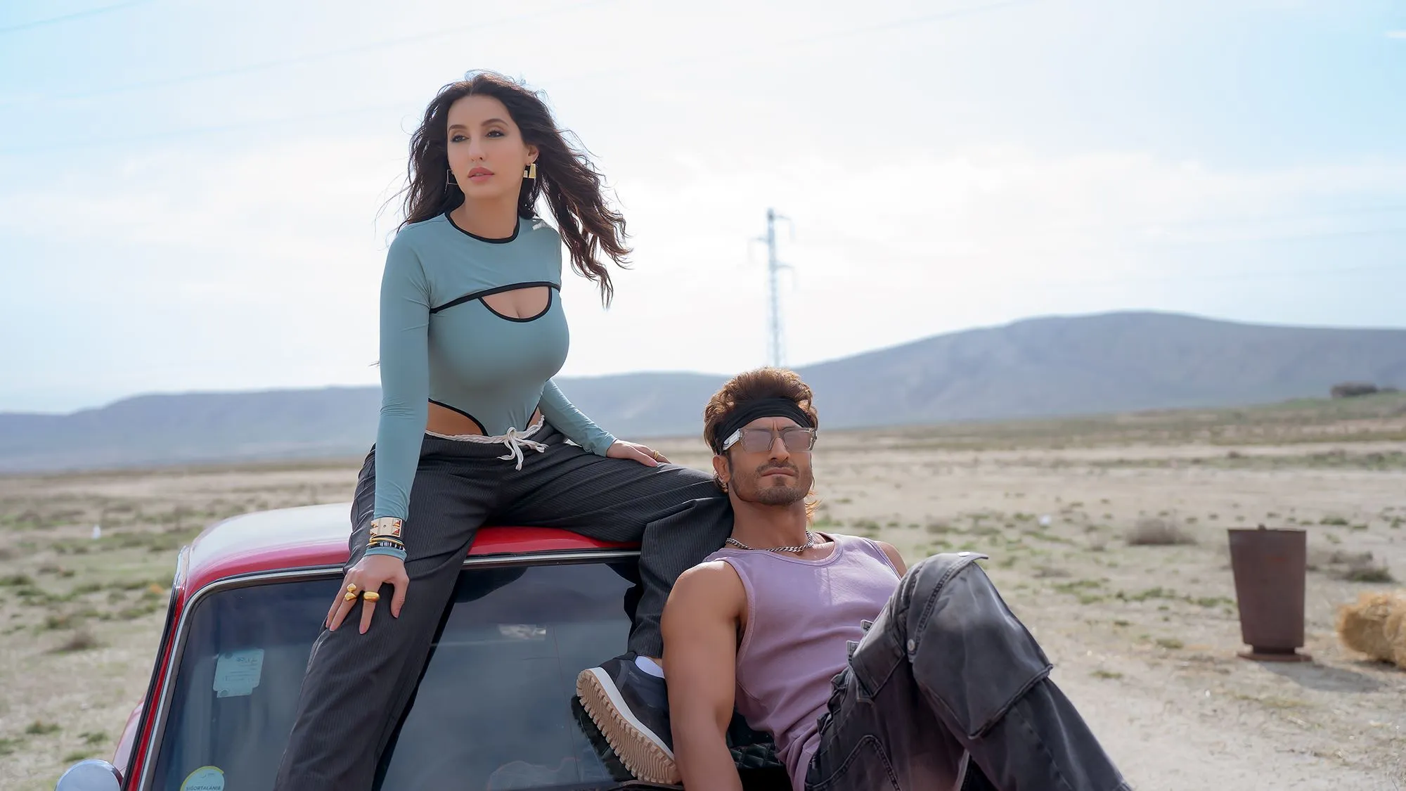 NORA FATEHI AND VIDYUT JAMWAL-00.jpg