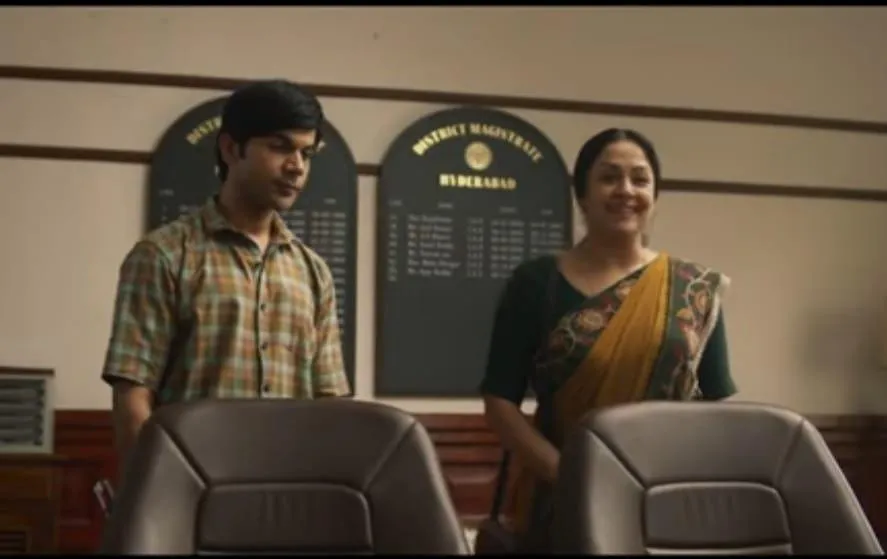 Rajkummar Rao’s ‘Srikanth’ trailer out 3.jpeg