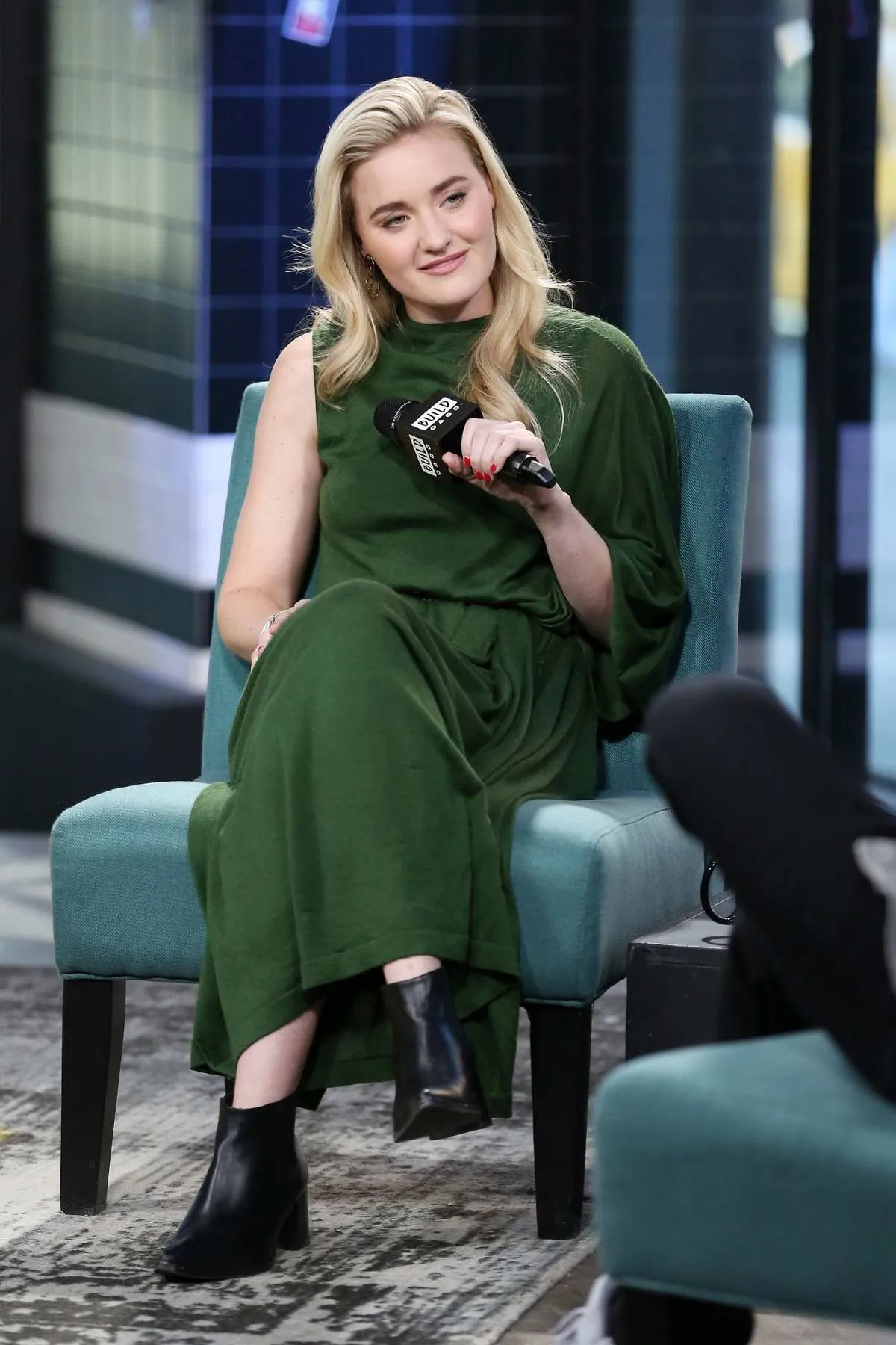 aj-michalka.jpg