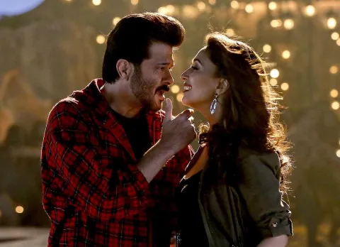 Anil Kapoor From dancing and romancing.jpg
