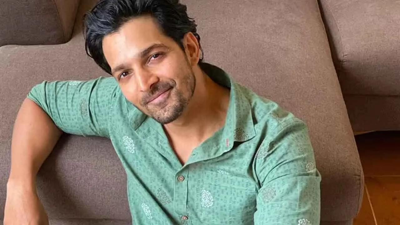 Harshvardhan Rane.jpg