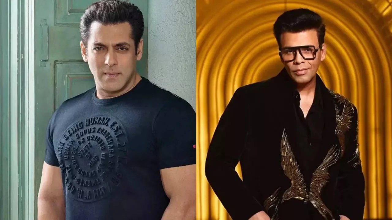 Salman Khan  with karan johar.jpg