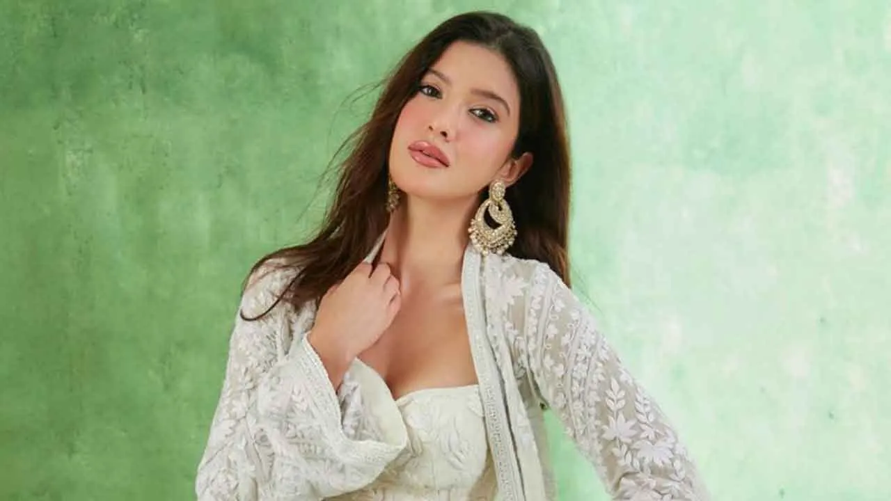 2-Shanaya Kapoor.jpg