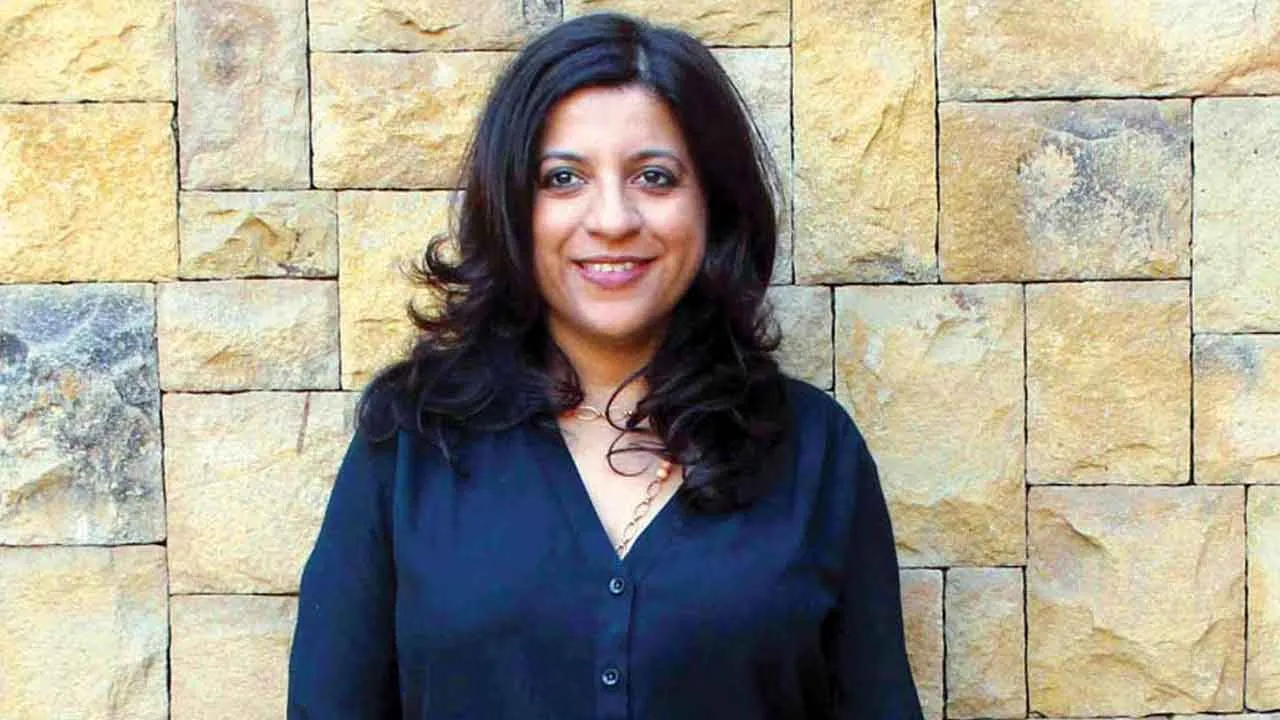 Zoya Akhtar.jpg