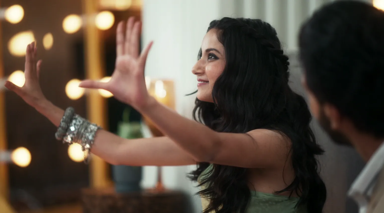 Prerna Still.png
