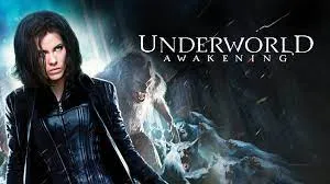 UNDERWORLD AWAKENING.jpg