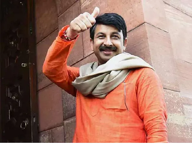 Manoj Tiwari (Delhi North East).png