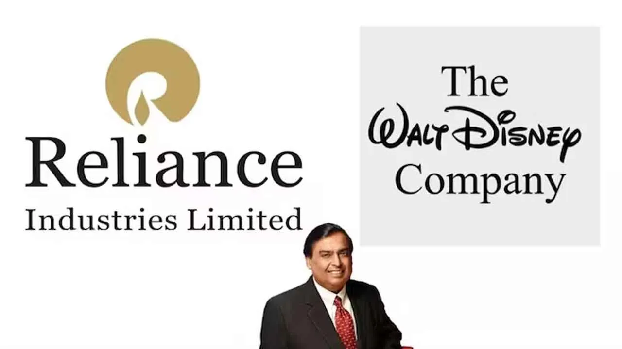 ambani-2.jpg