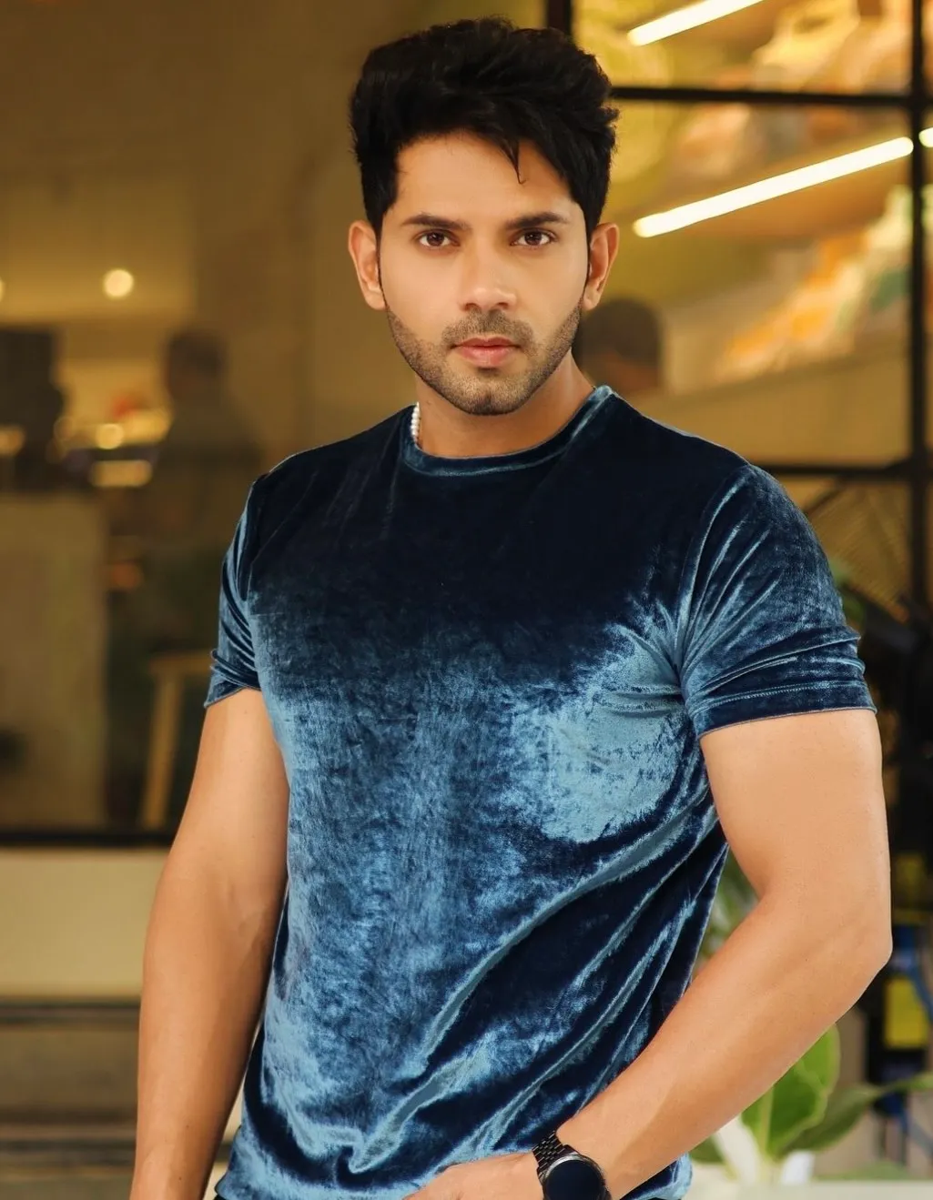 Ankit Bathla  (1).JPG