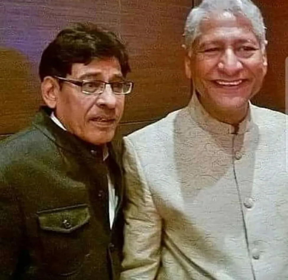 ANAND MISHRA AND RAJENDRA GUPTA-0.jpg