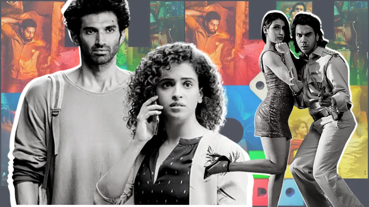 Sanya Malhotra in Ludo (Anurag Basu).jpg