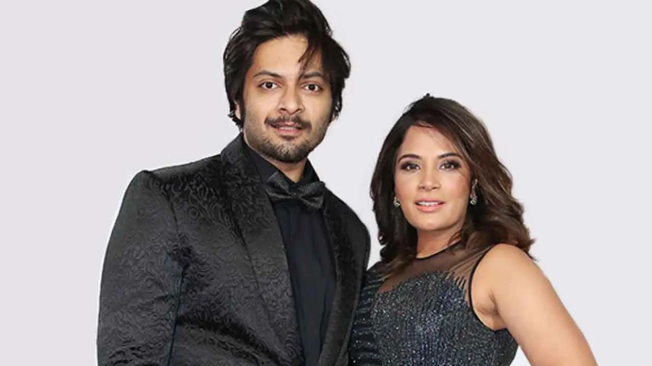 richa-chadha-with-ali-fazal-2.jpg