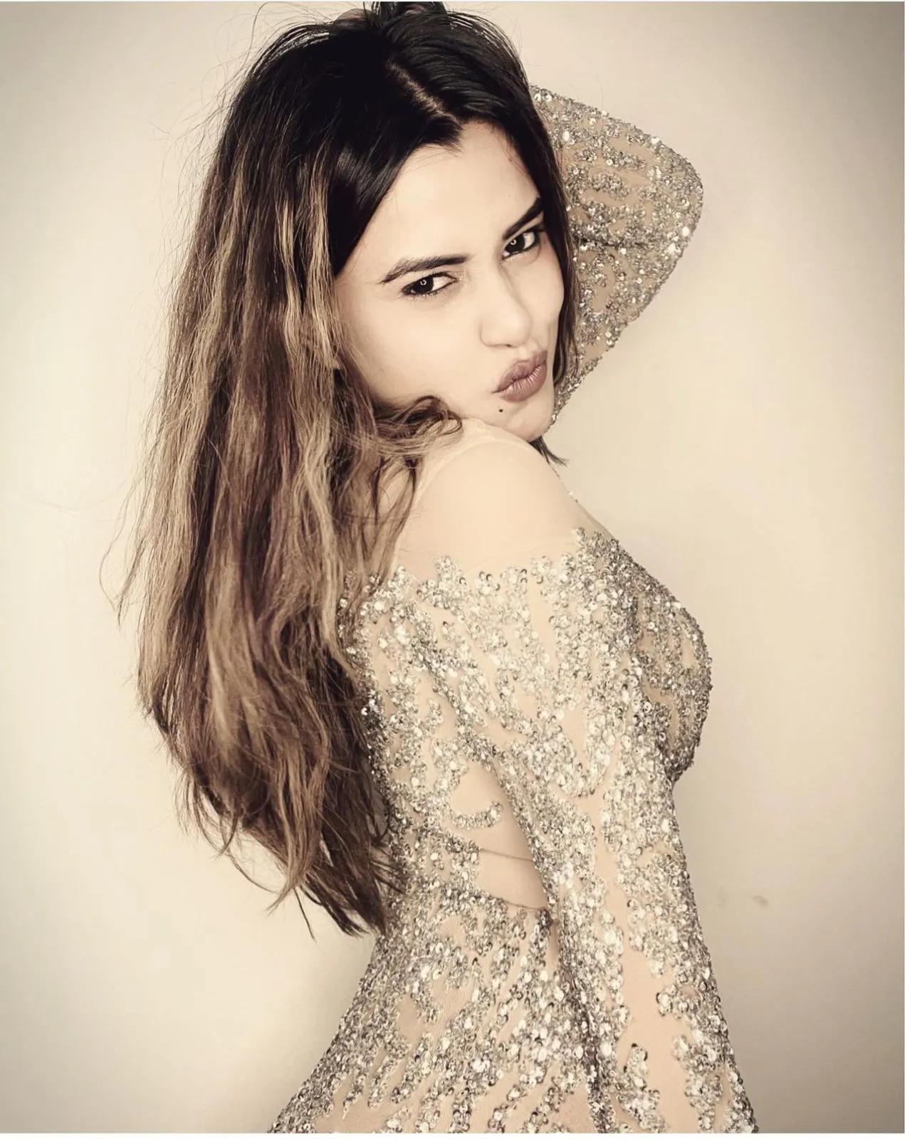 Megha