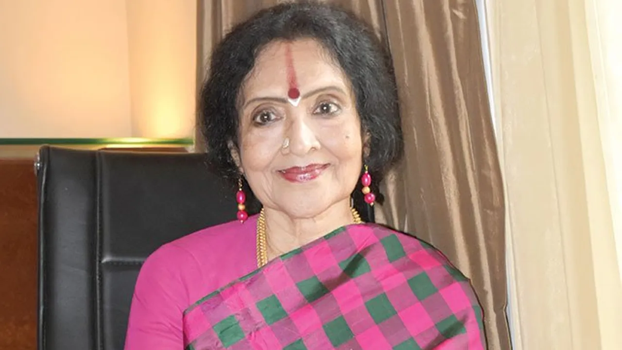 Vyjayanthimala (10)