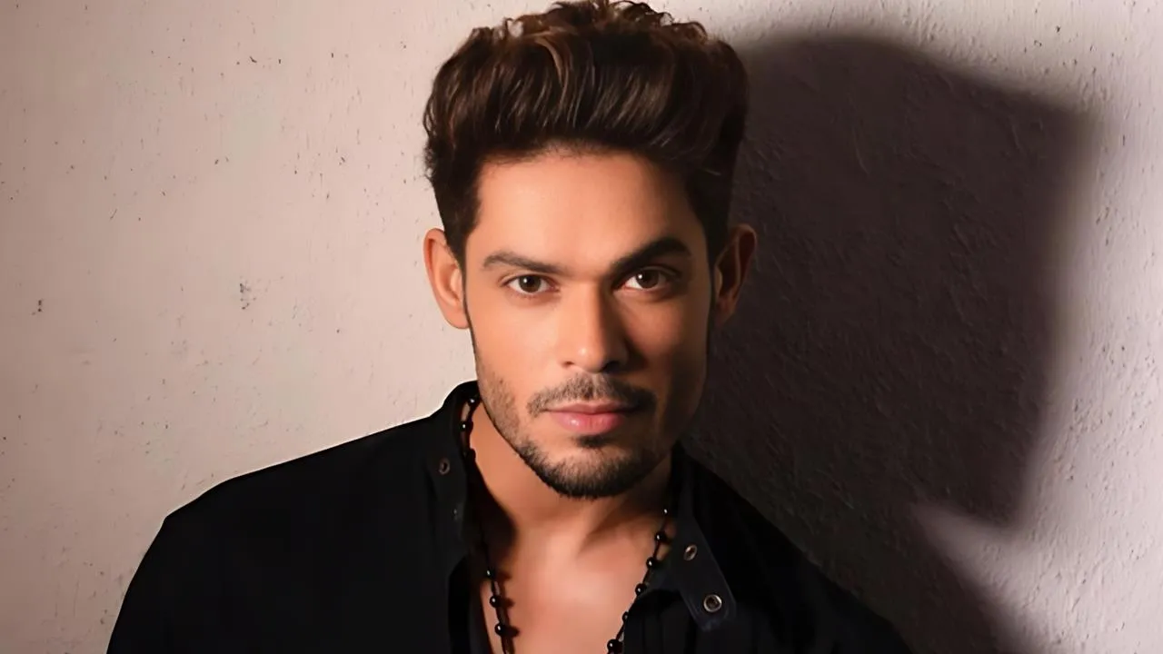 Kunwar Amar