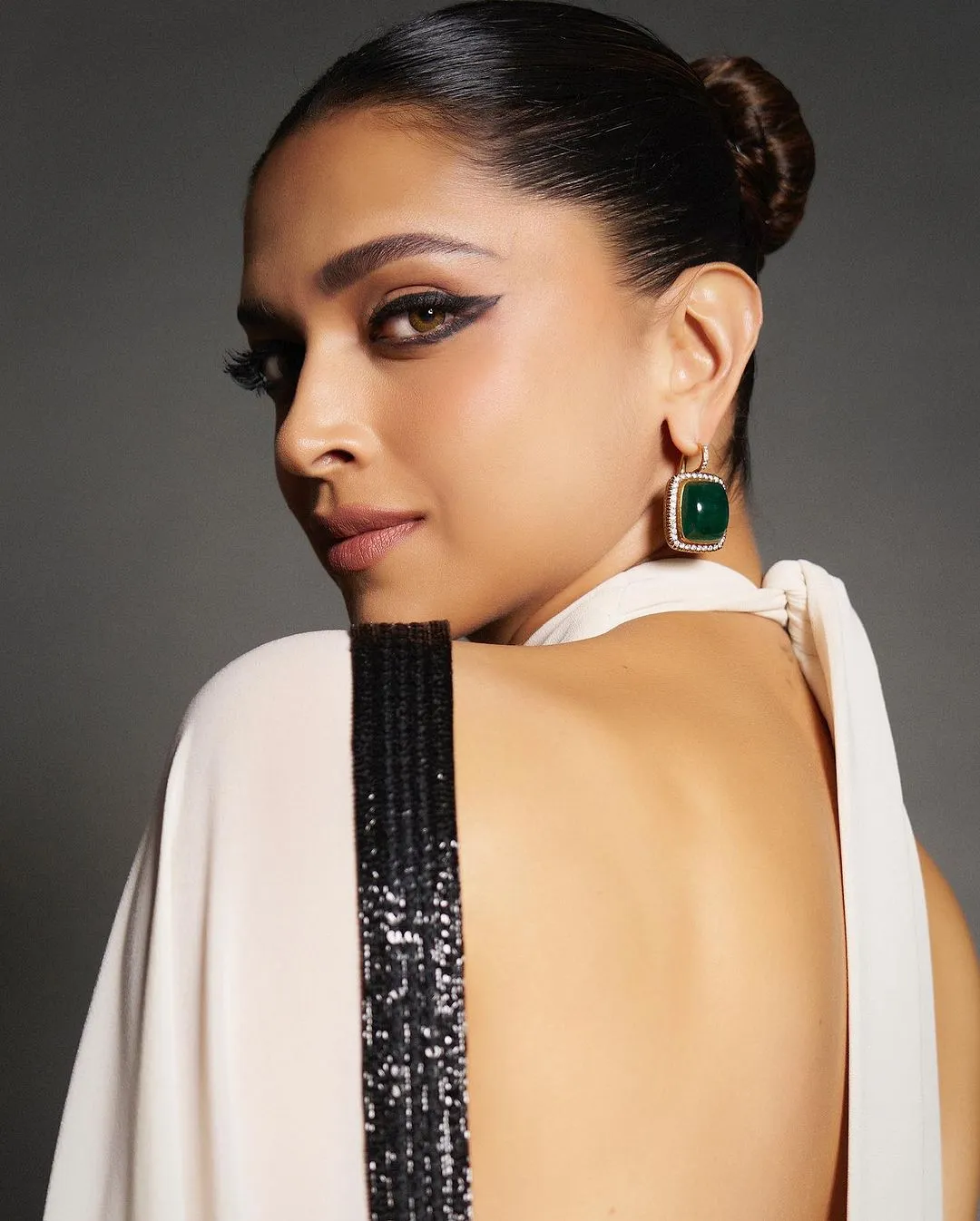 Deepika 3.jpg